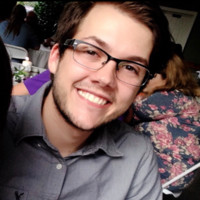 Strata-G, LLC Employee David Young's profile photo