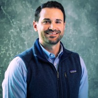 Royal Canin Employee Thomas Brant's profile photo