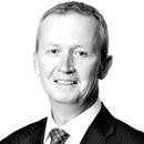 Phillips Ormonde Fitzpatrick Employee Michael O'Donnell's profile photo