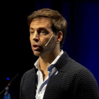 David Meca Employee David Meca's profile photo