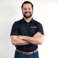 Mark Nicholson Email & Phone Number