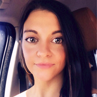 Jacqueline Heckmaster Email & Phone Number