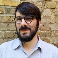 Formance Employee Fabrice Guery's profile photo