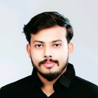 Time Medical Systems Employee Onkar Bodke's profile photo