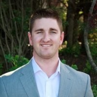 Recovery Point Systems Employee Thomas Leatherman's profile photo