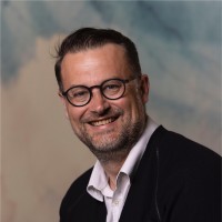 ADEO Employee Thomas Bouret's profile photo