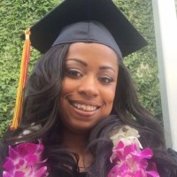 QCI Healthcare Employee Trymica Provost's profile photo