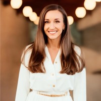 Jasie Carroll Email