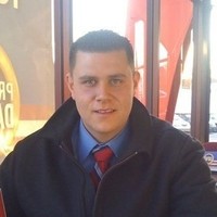 Michael Ortiz Email & Phone Number