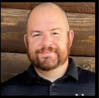 HBD Industries Employee Sam Hughett's profile photo