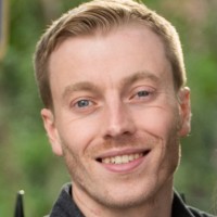 NVIDIA Employee Daniel Loman's profile photo