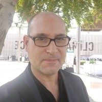 Mpowa Employee Ryan Lavelle's profile photo