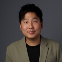 NetApp Employee Simon Yiu's profile photo