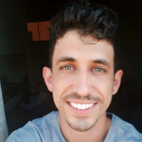 Alejandro Rodrigues Email