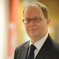 Andrew Collier Email