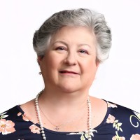 Barbara Yong Email & Phone Number