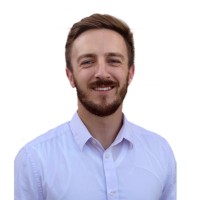 eXp Realty Employee Nick Bowen's profile photo