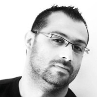 epoint.digital Employee Moh'D Qatawnah's profile photo