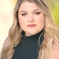 Morrison Foerster Employee Hannah Knapp-Jenkins's profile photo