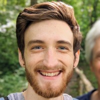 Greenlight Health Data Solutions, Inc. Employee Tim Creasman's profile photo
