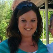 Elizabeth Crouse Email