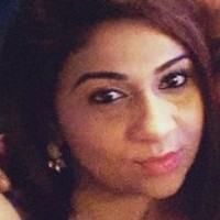 Vicara PR Employee Neeti Dalvi's profile photo