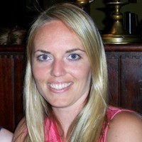 Amanda Doe Email & Phone Number