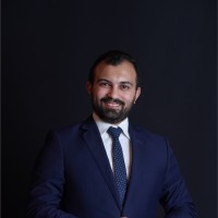 Ramy Salah Email