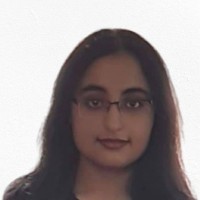 OpenMedia.org Employee Vipon Kaur's profile photo