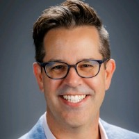 Procter & Gamble Employee John Brownlee's profile photo