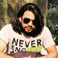Ajit Kumar Email