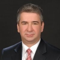 ABT Employee Kadir Gokce's profile photo