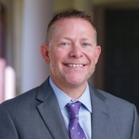 David Cohrs Email & Phone Number