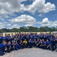 PepsiCo Employee Ivan Blancas Contreras's profile photo