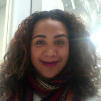 Carly Tineo Email & Phone Number