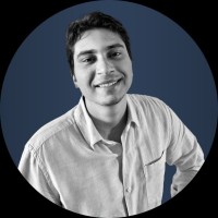 Tron Informática Employee Gabriel Assis Chaves's profile photo