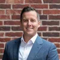 Tom Haugen Email & Phone Number