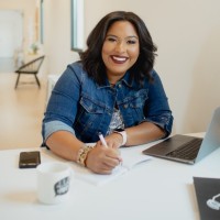 Chester Fried Chicken Employee Jazelyn Little's profile photo