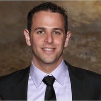 Ori Lederman Email & Phone Number