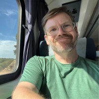 Taut Employee Emilio Graff's profile photo