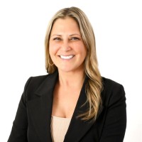 Knauf Insulation Employee Claire Wise's profile photo