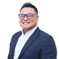 APC by Schneider Electric Employee Halley Siawanda's profile photo