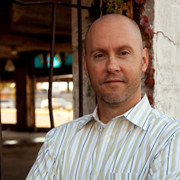 Georgia Baptist Mission Board Employee Scott Sullivan's profile photo