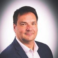 Exergyn Employee Mark Jervis's profile photo