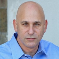 Integrated Marketing Group, Inc. Employee Steve Straub's profile photo