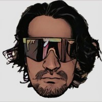 Steve Prosonic Email & Phone Number