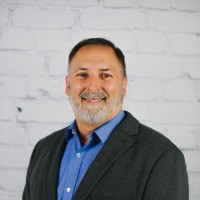 Jerry Marfut Email & Phone Number
