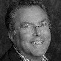 Kranz & Associates Employee Matthew Ackerman's profile photo