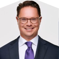 BCV Asset Management Inc. Employee Chris Chernecki's profile photo