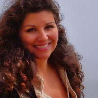 Studio MB Employee Maria Billingsley's profile photo